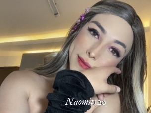 Naomits20