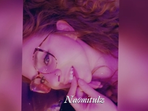 Naomitulz