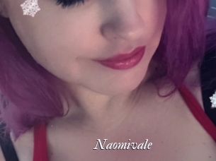 Naomivale
