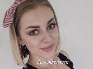 Naomiwomen