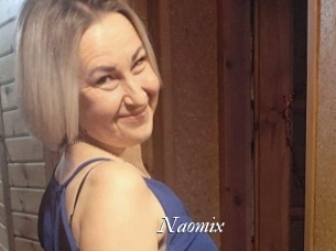 Naomix