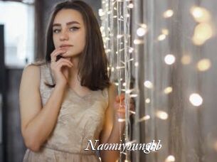 Naomiyoungbb