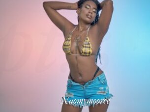 Naomymooree