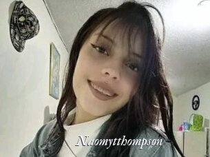 Naomytthompson