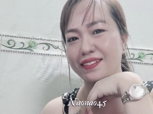 Naonao45