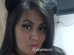 Nararousse