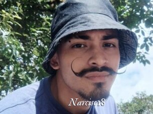 Narciso18