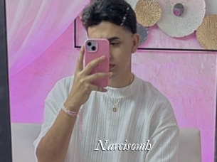 Narcisomh