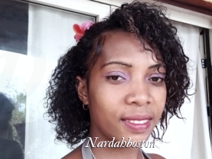 Nardahboston