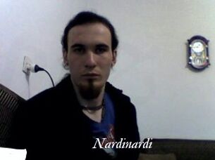 Nardinardi