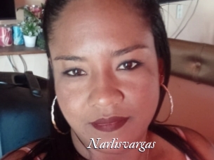 Narlisvargas