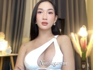 Narragarcia