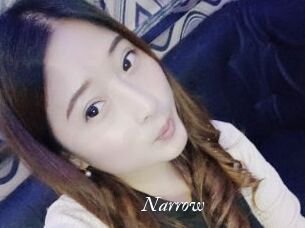 Narrow