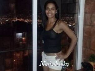 Nashabankz