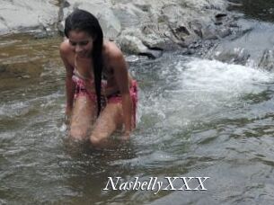 NashellyXXX