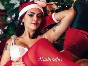 Nashirafay