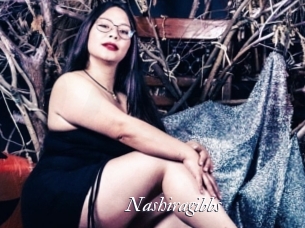 Nashiragibbs