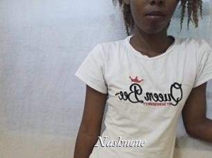 Nashnone