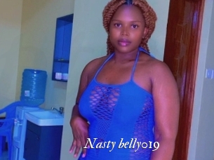 Nasty_belly019