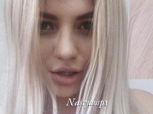 Nastyaosp1