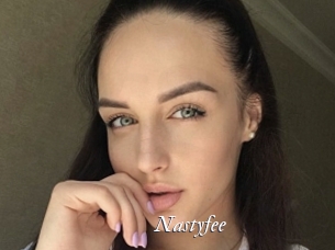 Nastyfee
