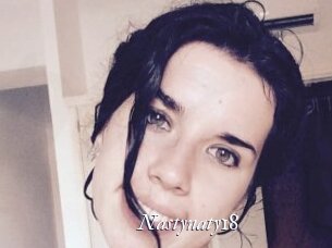 Nastynaty18