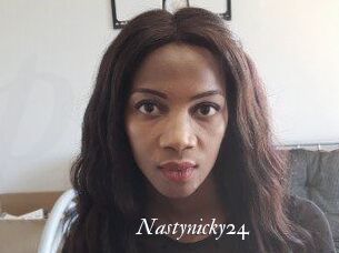 Nastynicky24