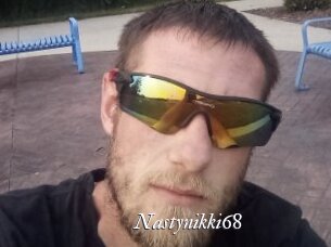 Nastynikki68