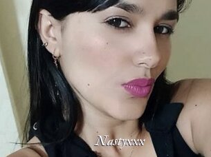 Nastyxxx