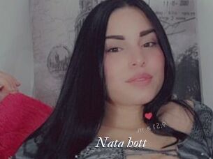Nata_hott