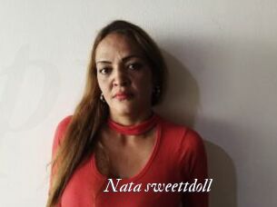 Nata_sweettdoll
