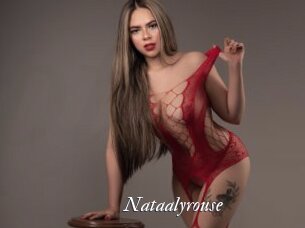 Nataalyrouse