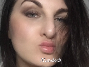 nataboch Partouze