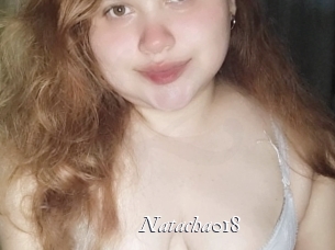 Natacha018