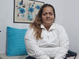 Natachagold
