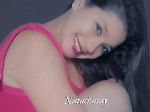 Natacharay