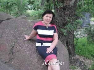 Natachat