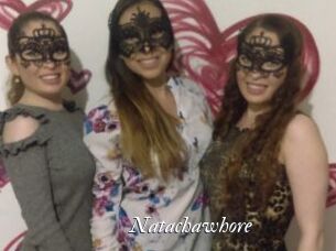 Natachawhore