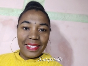 natafelodie Partouze
