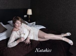 Natakiss