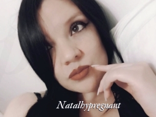Natalhypregnant