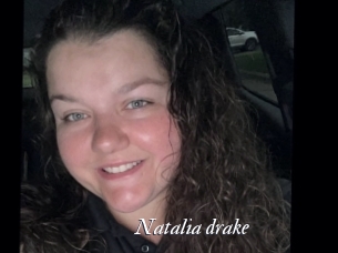 Natalia_drake