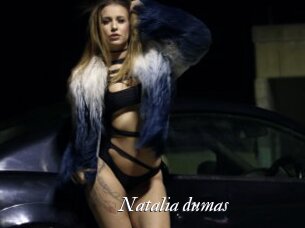 Natalia_dumas