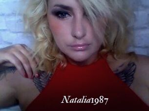 Natalia1987