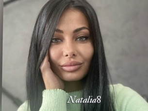 Natalia8