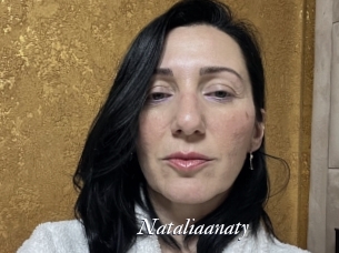 Nataliaanaty