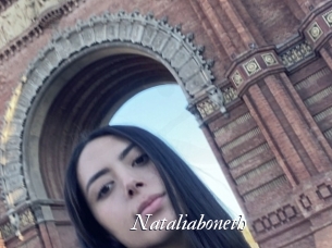 nataliaboneth Partouze