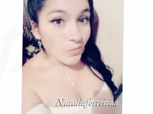 Nataliaferreiraa