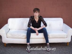 Nataliaholloway
