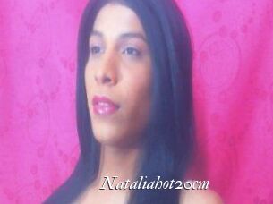 Nataliahot20cm